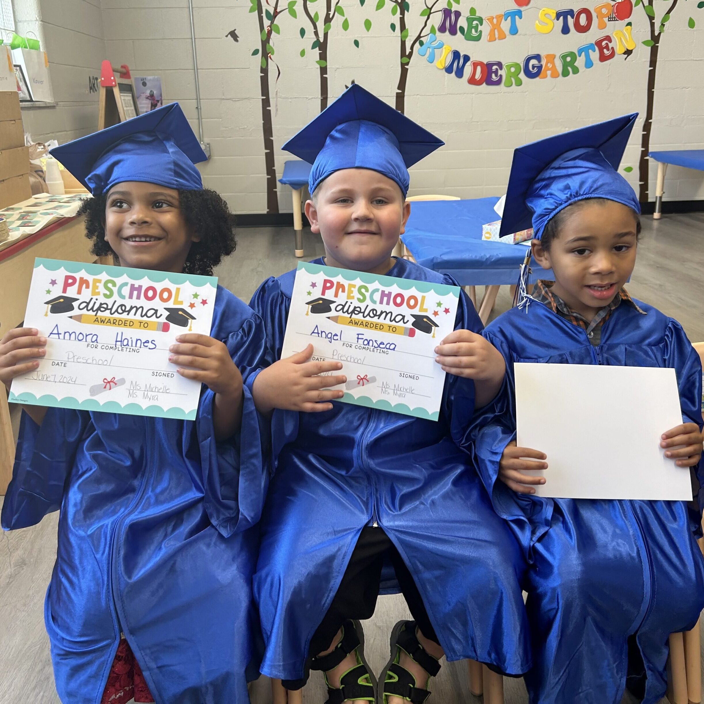 3 preschool grads (1)