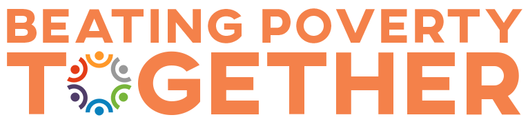 to logo to logo